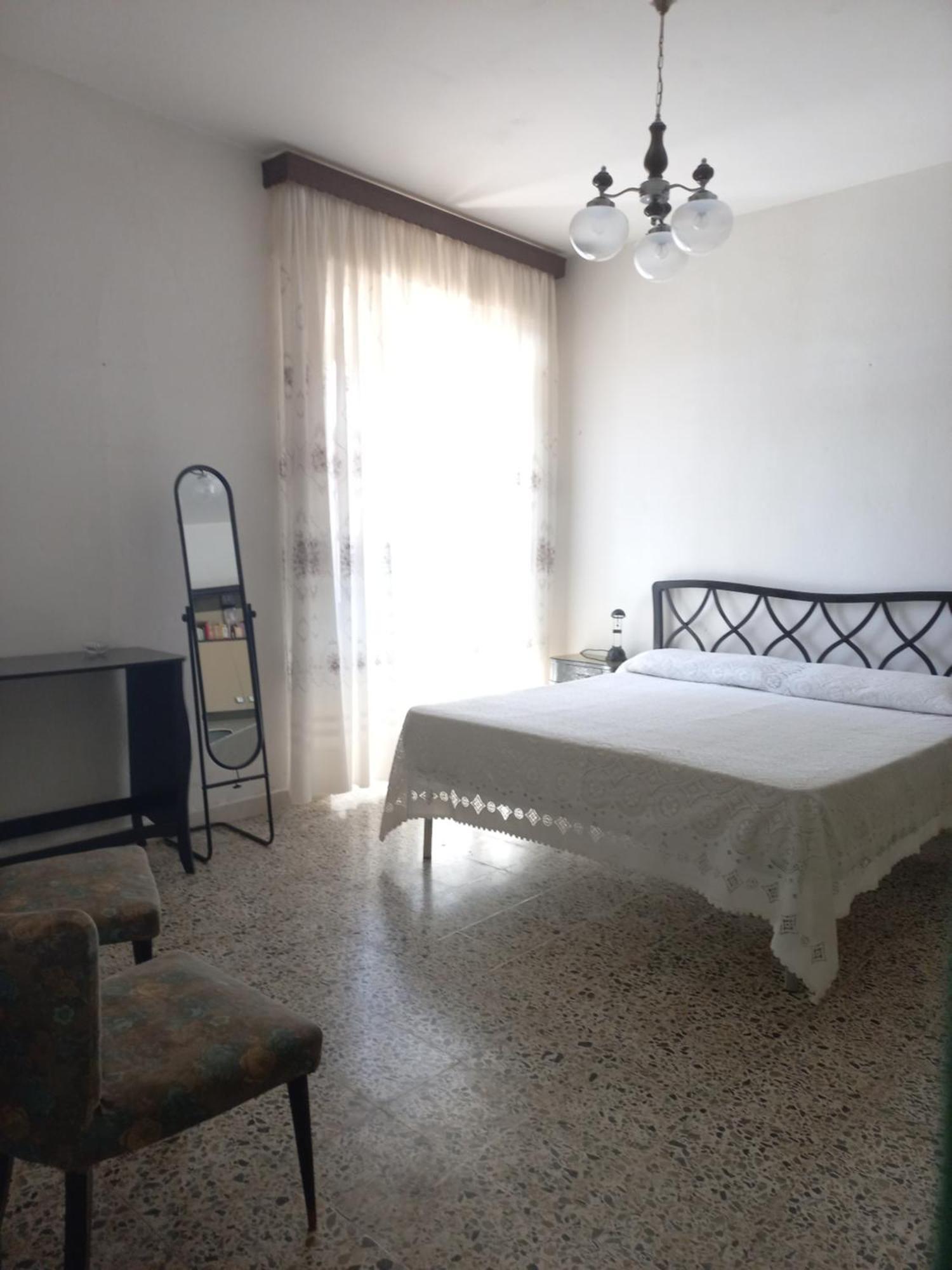 Is Brebus Hotel Villamassargia Bagian luar foto